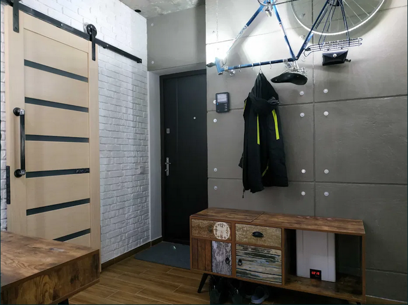 Комісія 25% здам 1-кім ЖК Львівський квартал Глибочицька, 13 Київ - зображення 10