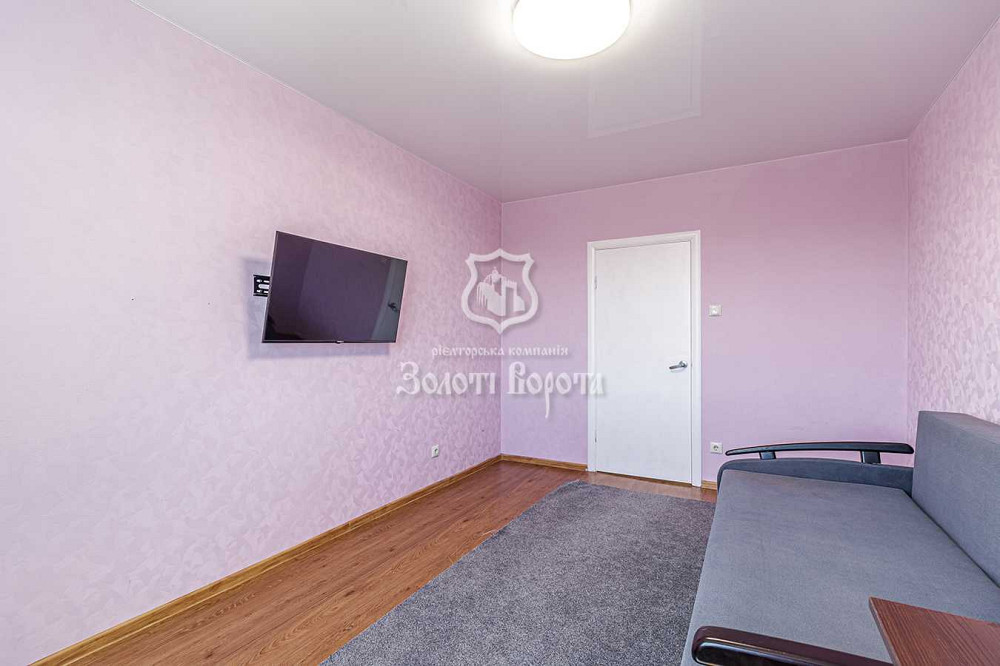 продажа 2-к квартира Киев, Подольский, 90000 $ Киев - изображение 2