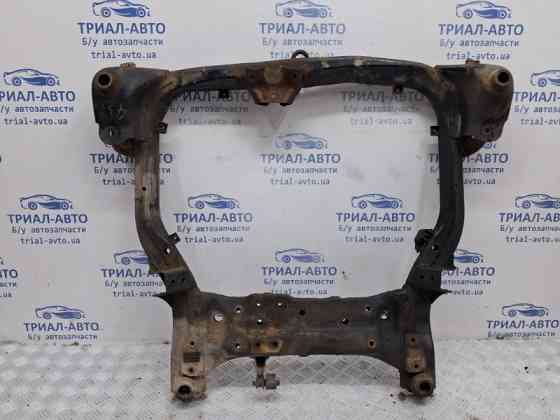 Балка передней подвески Hyundai I30 2007-2012 624052L020 (Арт. 61997) Киев