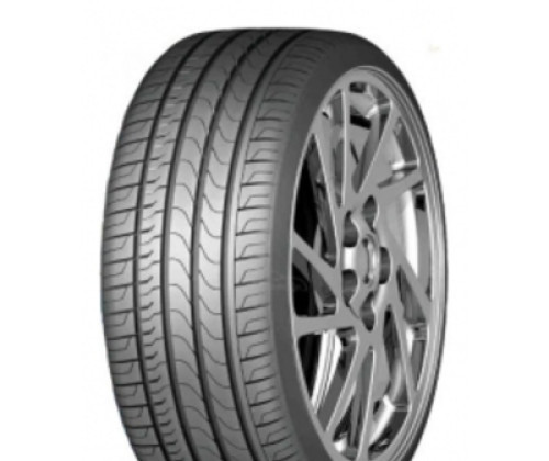 225/45 R19 Saferich FRC866 96W Легкова шина Київ - зображення 7