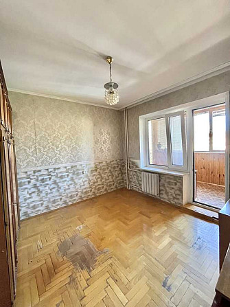 продажа 3-к квартира Киев, Днепровский, 85000 $ Киев - изображение 9