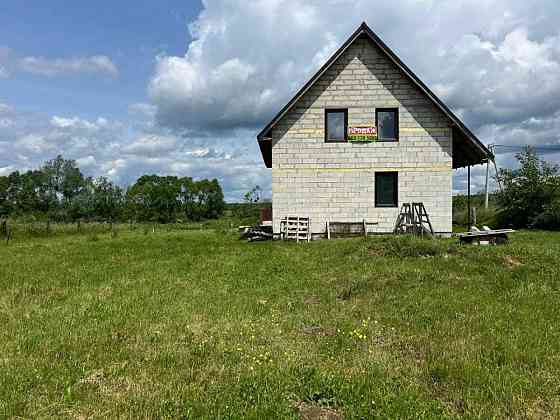 продажа 3-к дом Яворовский, Старичи, 46000 $ 