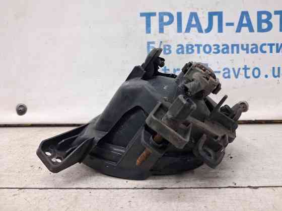Фара противотуманная правая Hyundai Santa fe 2005-2012 922022B500 (Арт. 70161) Київ