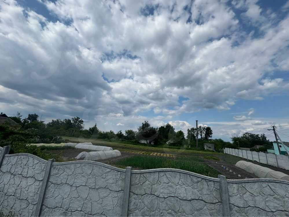 продажа участок под жилую застройку Бориспольский, Иванков, 21000 $ Іванків - зображення 3