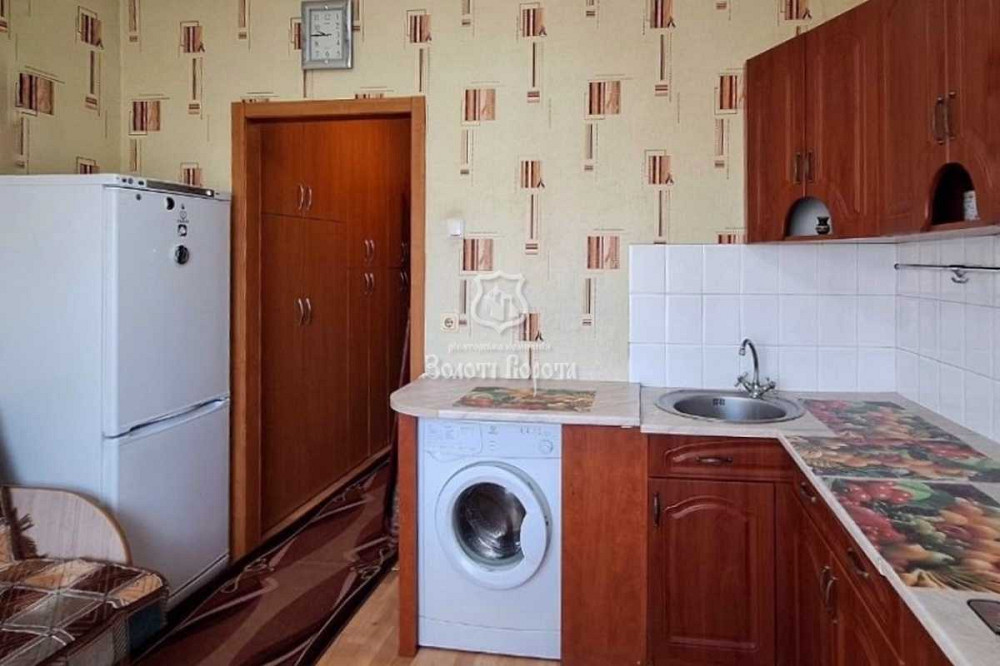 продажа 1-к квартира Киев, Деснянский, 54000 $ Киев - изображение 11