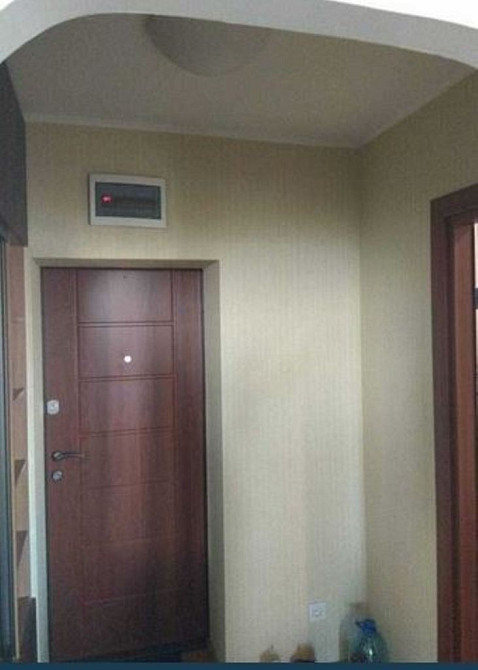 Сдам. 1-к.кв. 7/10, ж/м Солнечный, ул.Малиновского Днепр - изображение 1