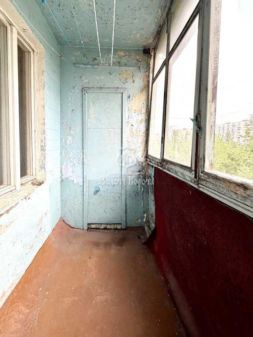 продажа 3-к квартира Киев, Оболонский, 69900 $ Київ - зображення 7