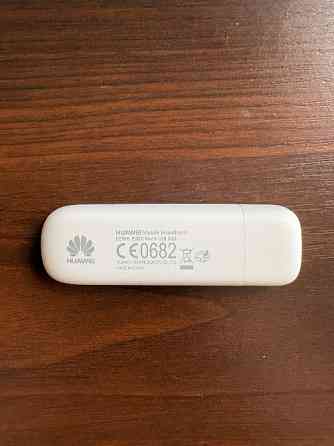 Huawei EC306-2 usb модем Модеми 3G Київ