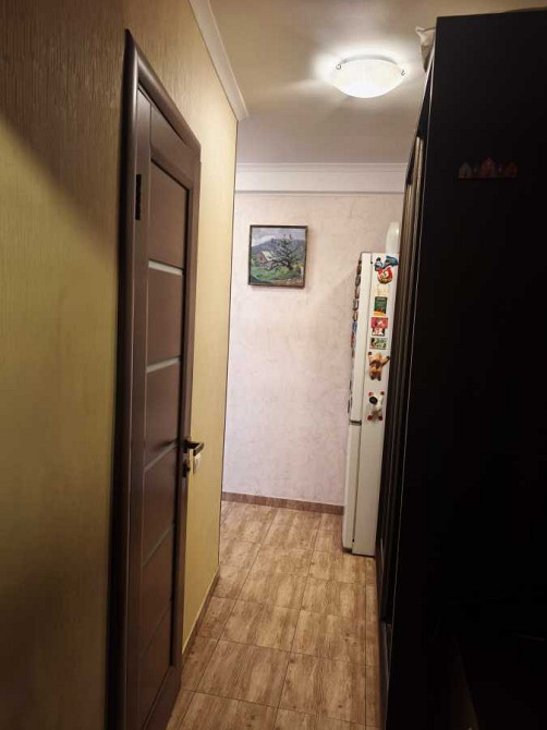 продажа 2-к квартира Киев, Соломенский, 53000 $ Київ - зображення 11