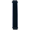 DM Ремінець Nylon для Samsung Watch Active/Galaxy S4 42mm/Gear S2/Xiaomi Amazfit (20mm) Celestial Te Харків