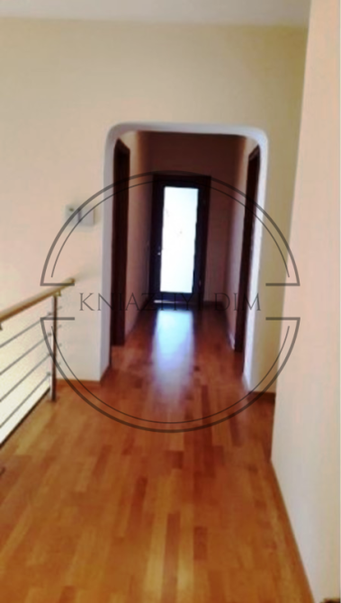 Продажа 2–х этажного дома общей площадью 205 м2. № 229466 Київ - зображення 4