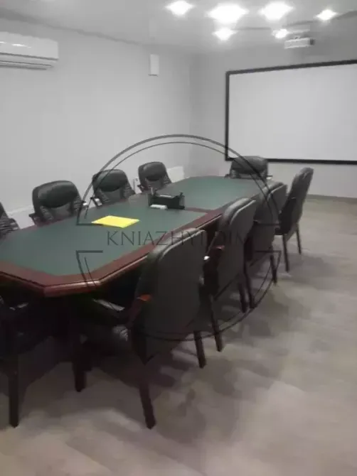 Продаж нерухомості в м. Києві Код 24303 Київ - зображення 4