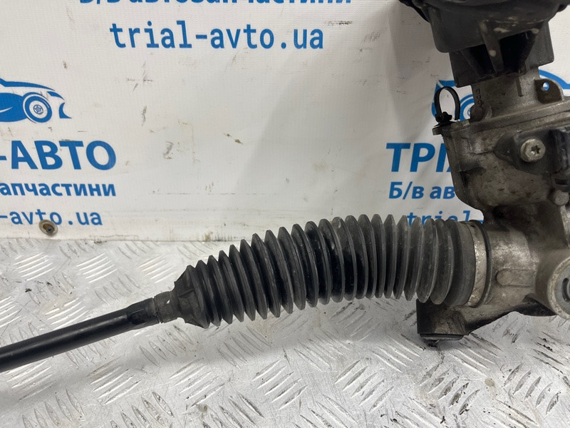 Рулевая рейка Ford Escape 2012-2019 HV6Z3504CD (Арт. 71919) Київ - зображення 10