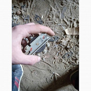 Переключатели ПП-2-10/Н2. 6а. -380в. 10а. -220в. -12шт. по 30грн Харків