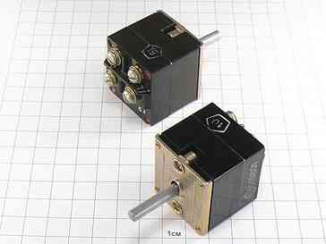 Куплю 2ВНГ-15К, 2ВГ-15К-2С, 2ПНГ-15К, 2ППВН, ППН-45, ППНГ-15К Харьков