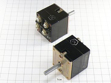 Куплю 2ВНГ-15К, 2ВГ-15К-2С, 2ПНГ-15К, 2ППВН, ППН-45, ППНГ-15К Харьков - изображение 1