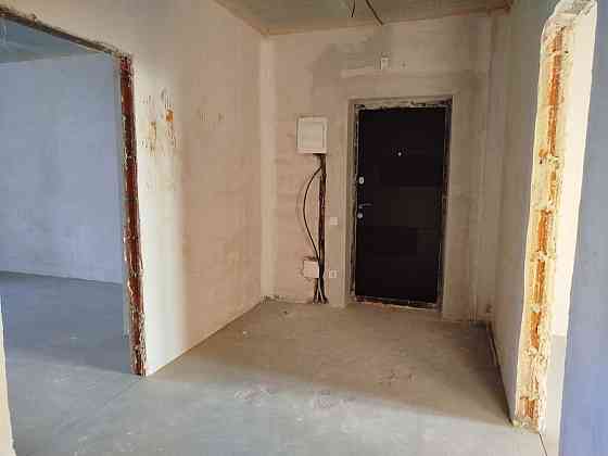 продажа 3-к квартира Киев, Подольский, 115000 $ Киев