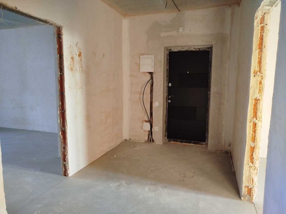 продажа 3-к квартира Киев, Подольский, 115000 $ Киев - изображение 2