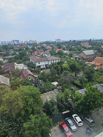 продажа 3-к квартира Киев, Соломенский, 80000 $ Київ - зображення 10