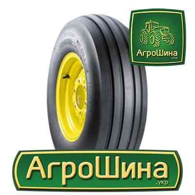 Speedways FI DOT Farm Highway Service 9.50 R15 123D PR12 Київ