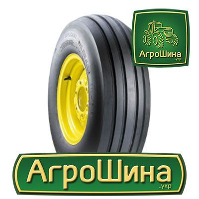 Speedways FI DOT Farm Highway Service 9.50 R15 123D PR12 Київ - зображення 1