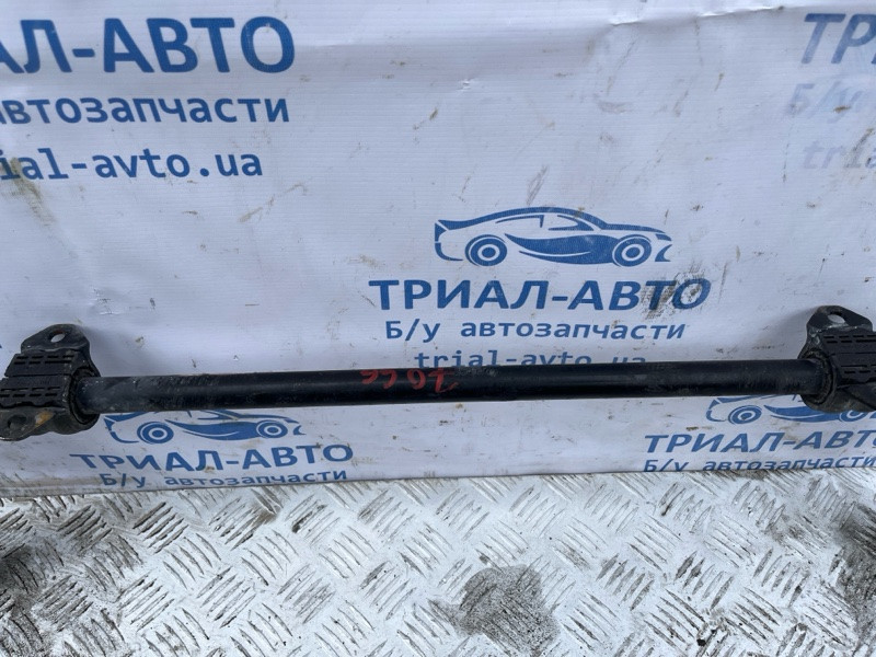 Стабилизатор задний Kia Sorento UM 2.4 БЕНЗИН G4KJ 2014 (б/у) Київ - зображення 7