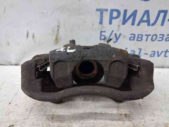 Суппорт задний левый Chevrolet Epica 2006-2013 96475840 (Арт. 78830) Київ