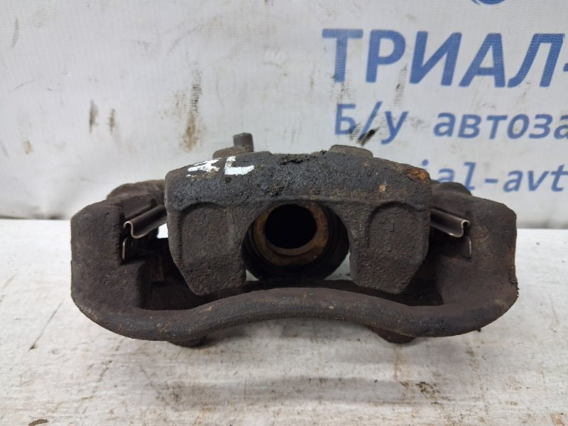 Суппорт задний левый Chevrolet Epica 2006-2013 96475840 (Арт. 78830) Київ - зображення 2