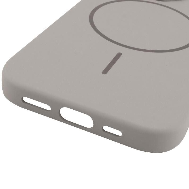 Чехол PC Dream with MagSafe для Apple iPhone 16 Pro (6.3") Херсон - зображення 5