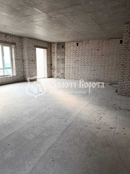 продажа 2-к квартира Киев, Деснянский, 77000 $ Київ - зображення 4