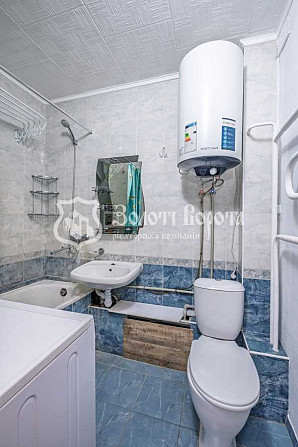 продажа 1-к квартира Киев, Шевченковский, 45000 $ Київ - зображення 11