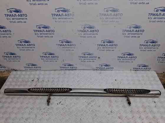 Подножка Kia Sorento 2002-2011  (Арт. 66656) Київ