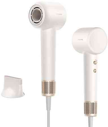 Фен Dreame Hair Dryer Gleam White AHD12A-WH 1600 Вт белый Киев
