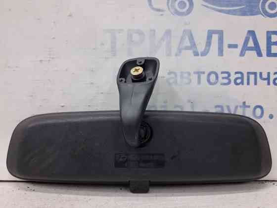 Зеркало салона Hyundai Tucson 2004-2009 8510126000 (Арт. 67057) Киев