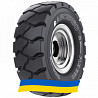 8.25 R15 Ascenso FLB 680 158/149A3/A5 Індустріальна шина Киев