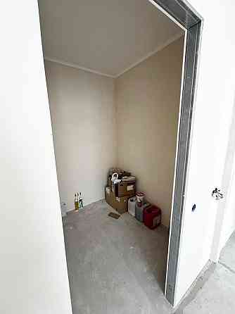 Продам 2-к квартиру (67м2) в ЖК Днепровская Брама 2 Дніпро