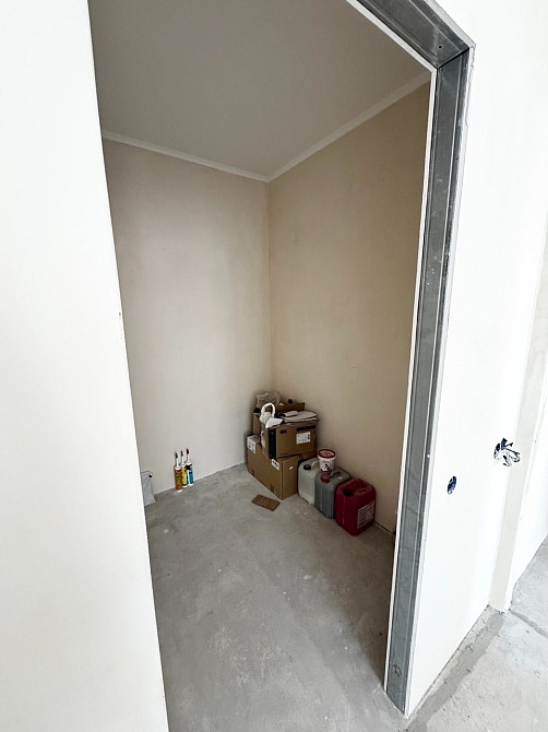 Продам 2-к квартиру (67м2) в ЖК Днепровская Брама 2 Дніпро - зображення 6