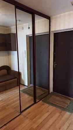 долгосрочная аренда 2-к квартира Киев, Дарницкий, 12000 грн./мес. Київ