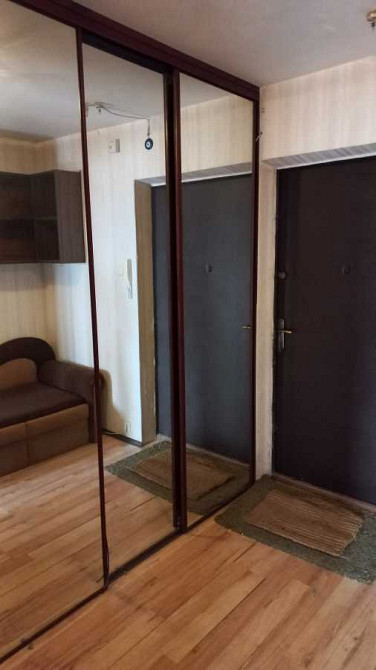 долгосрочная аренда 2-к квартира Киев, Дарницкий, 10000 грн./мес. Київ - зображення 1