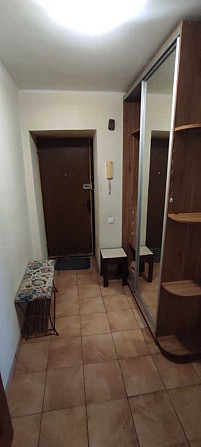 долгосрочная аренда 2-к квартира Днепр, Чечеловский, 9500 грн./мес. Днепр - изображение 1