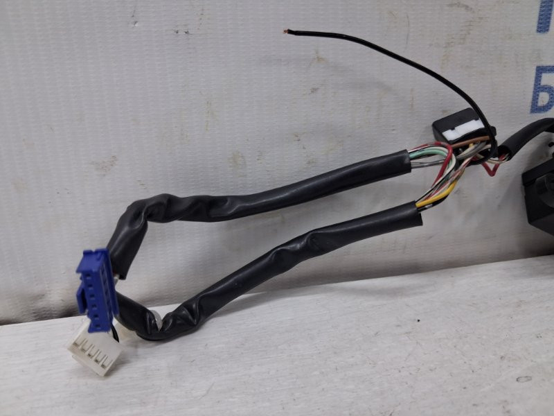 Переключатель круиз-контроля Toyota Avensis 2002-2010 8405205020 (Арт. 78684) Киев - изображение 3