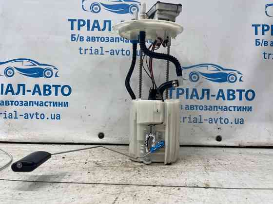 Модуль топливного насоса Kia Sportage 2015-2022 31110D7900 (Арт. 70723) Киев