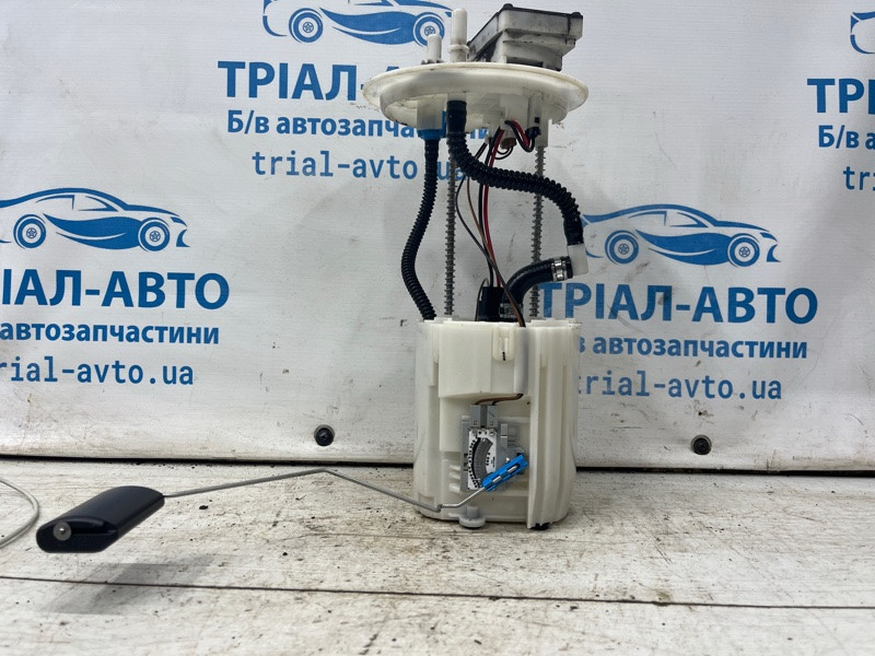Модуль топливного насоса Kia Sportage 2015-2022 31110D7900 (Арт. 70723) Киев - изображение 1