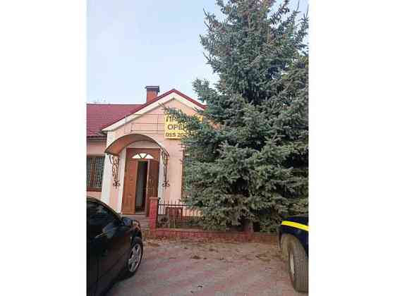 продажа помещения свободного назначения, здания Чортковский, Центр, 2244900 грн. 