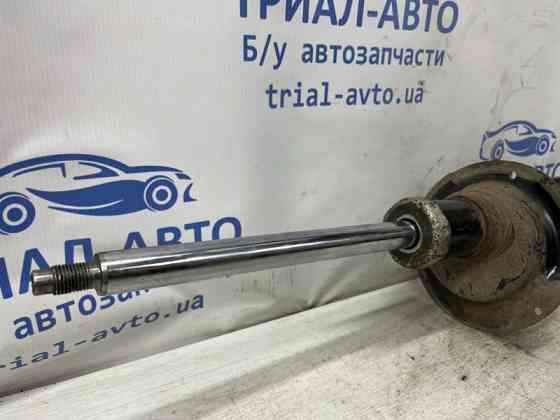 Амортизатор передний правый Mazda CX 7 2006-2012 EH6434700A (Арт. 79426) Киев