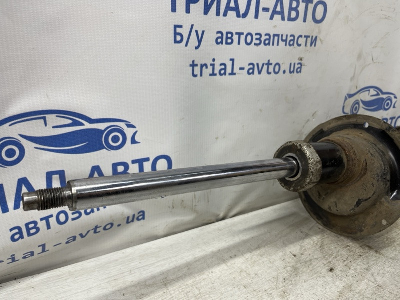 Амортизатор передний правый Mazda CX 7 2006-2012 EH6434700A (Арт. 79426) Київ - зображення 2