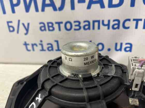 Динамик двери Acura MDX 2006-2013 39120STXA01 (Арт. 76249) Киев