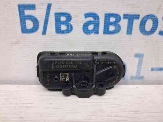 Датчик давления в шинах Jeep Cherokee 2013-2019 68249197AA (Арт. 76113) Київ