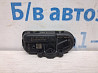 Датчик давления в шинах Jeep Cherokee KL 2.4 БЕНЗИН ED6 2013 (б/у) Київ