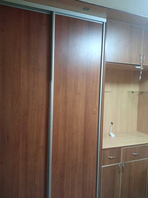 Здам окрему кімату в комунальній квартирі. Київ - зображення 11